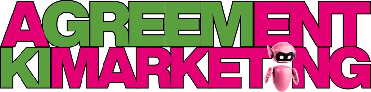 aGREEMent Marketing