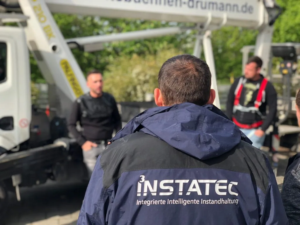 Kältetechnik: Die unsichtbare Kraft hinter Komfort und Effizienz