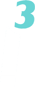 I³