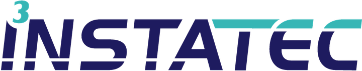 INSTATEC