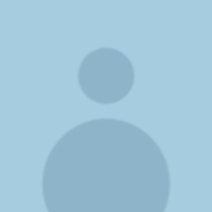 Jessica Amann, Team-Assistenz