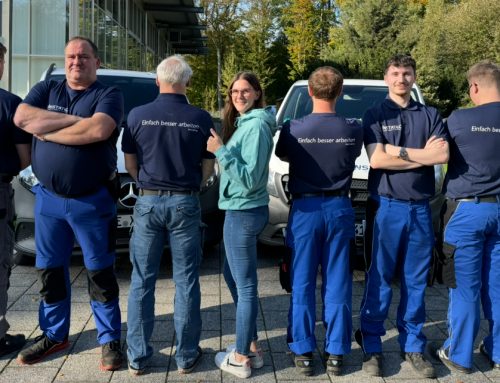 FAQ: Die häufigsten Fragen zu Kälte- und Klimatechnik beantwortet