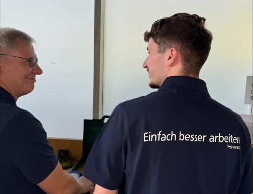 MSR- & EMK-Technik: Die intelligente Steuerzentrale moderner Gebäudetechnik